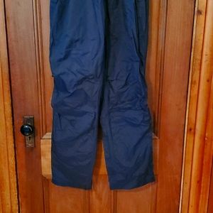 Hiking/Snow pants